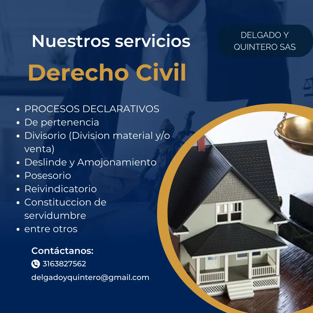 derecho-civil-urbano-arquitectura-bucaramanga-1