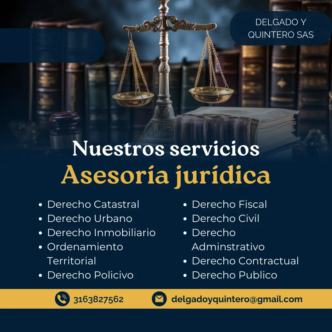derecho-civil-urbano-arquitectura-bucaramanga-2