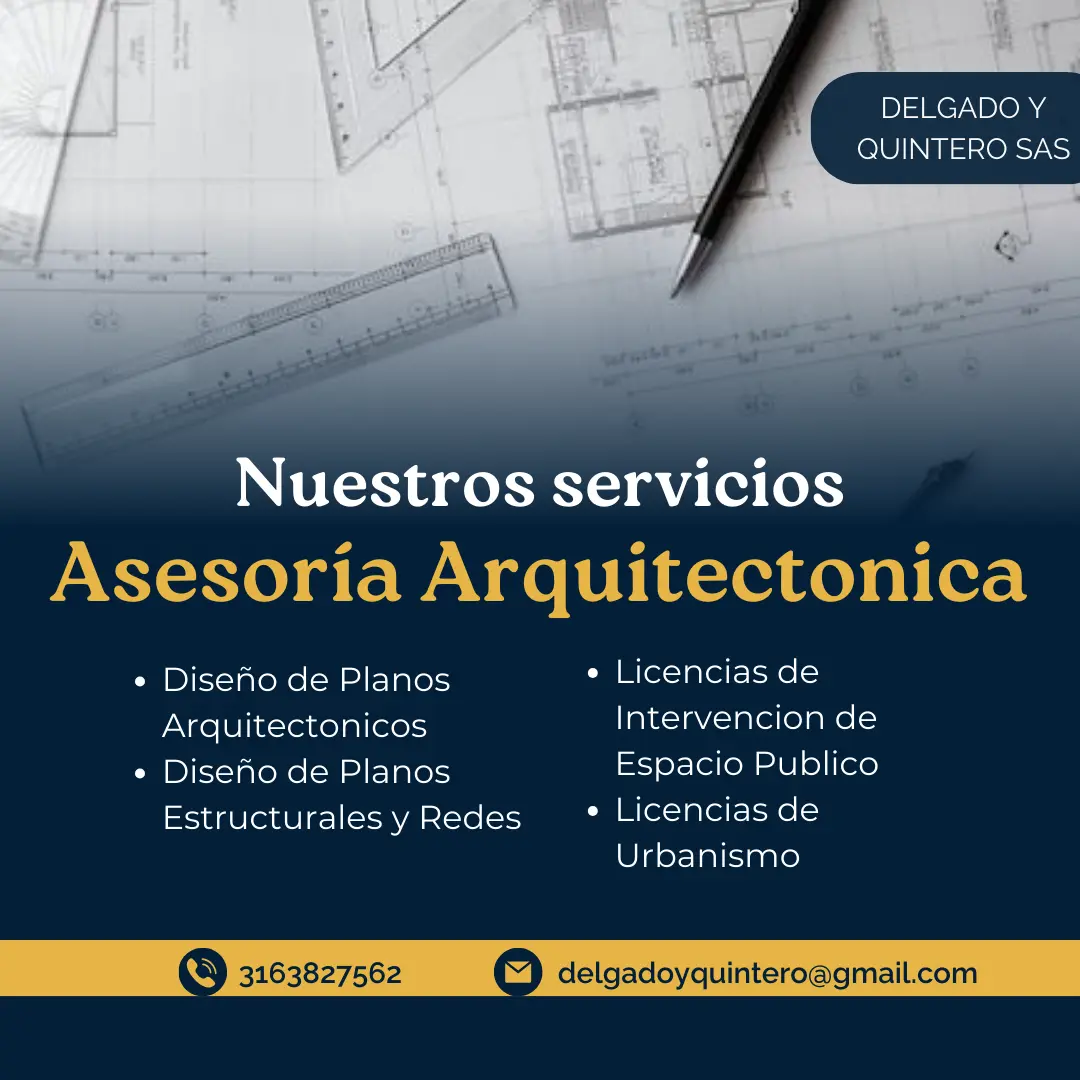 derecho-civil-urbano-arquitectura-bucaramanga-3