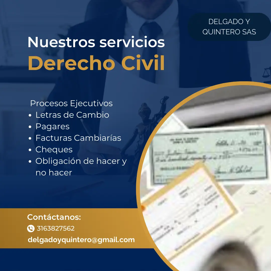 derecho-civil-urbano-arquitectura-bucaramanga-4
