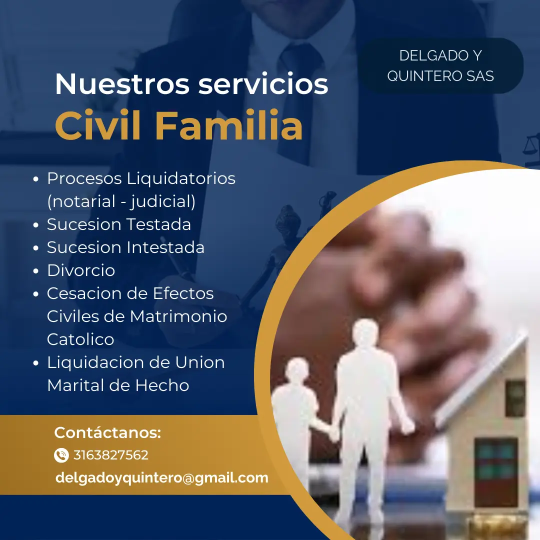 derecho-civil-urbano-arquitectura-bucaramanga-5