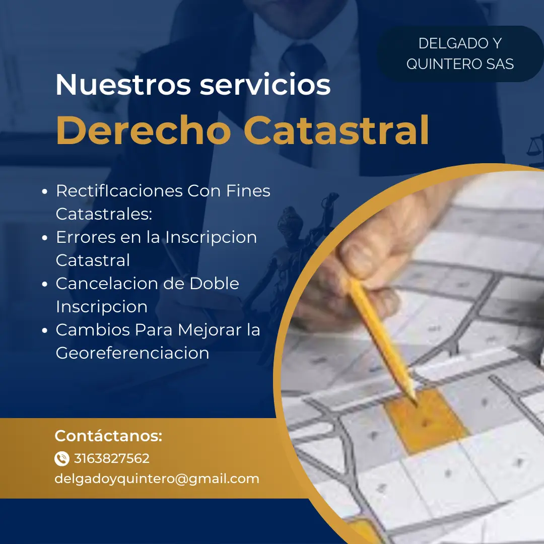derecho-civil-urbano-arquitectura-bucaramanga-6