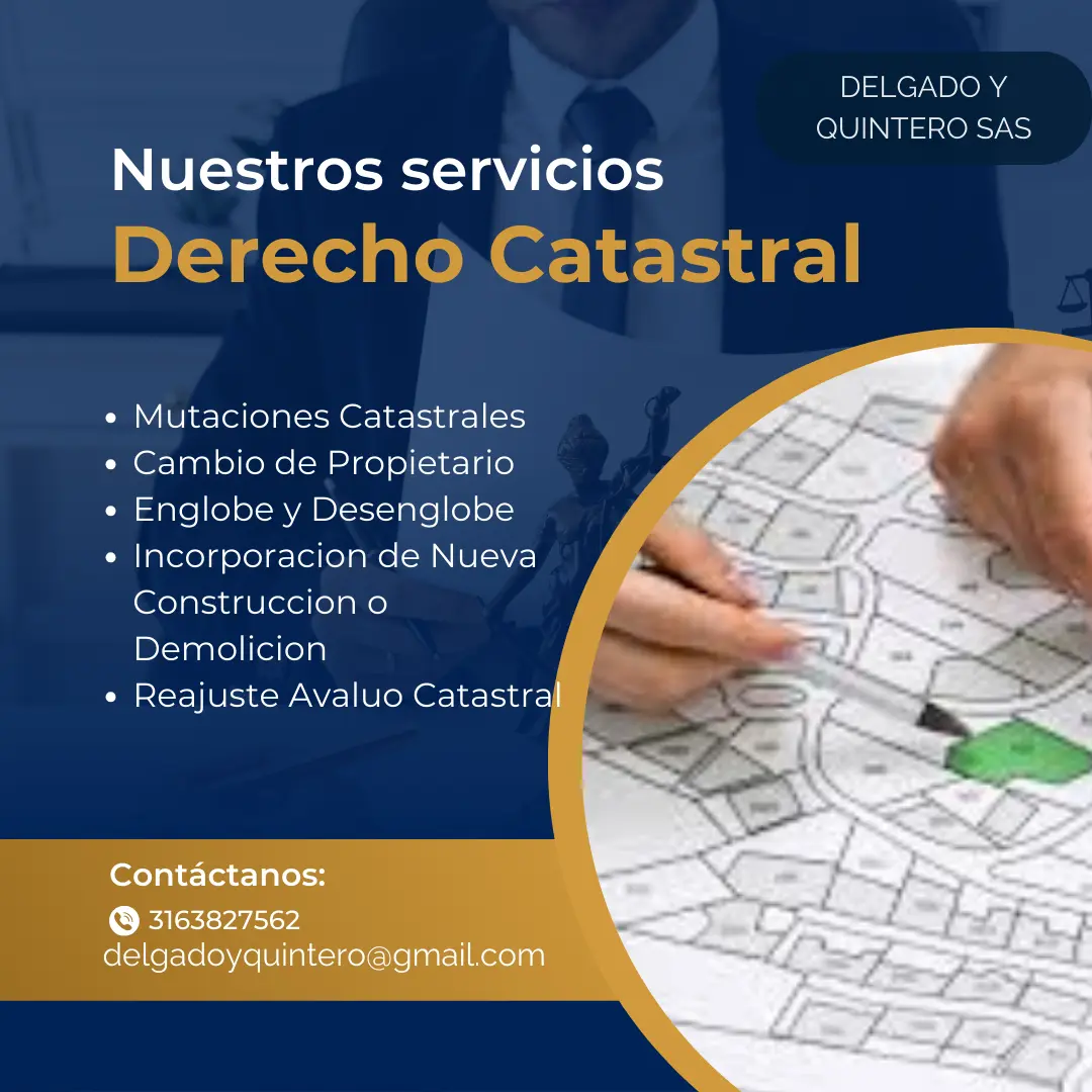 derecho-civil-urbano-arquitectura-bucaramanga-7